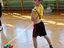 48694599711227969496482521418703256203796146n